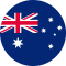 3253495-australia-icon-flag_106771