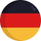 3909219
