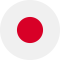 Japanese_flag_rounded.svg