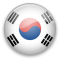 South-Korea