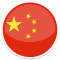 china_18230