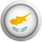 cyprus